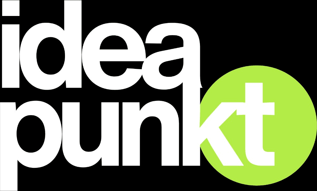 Ideapunkt