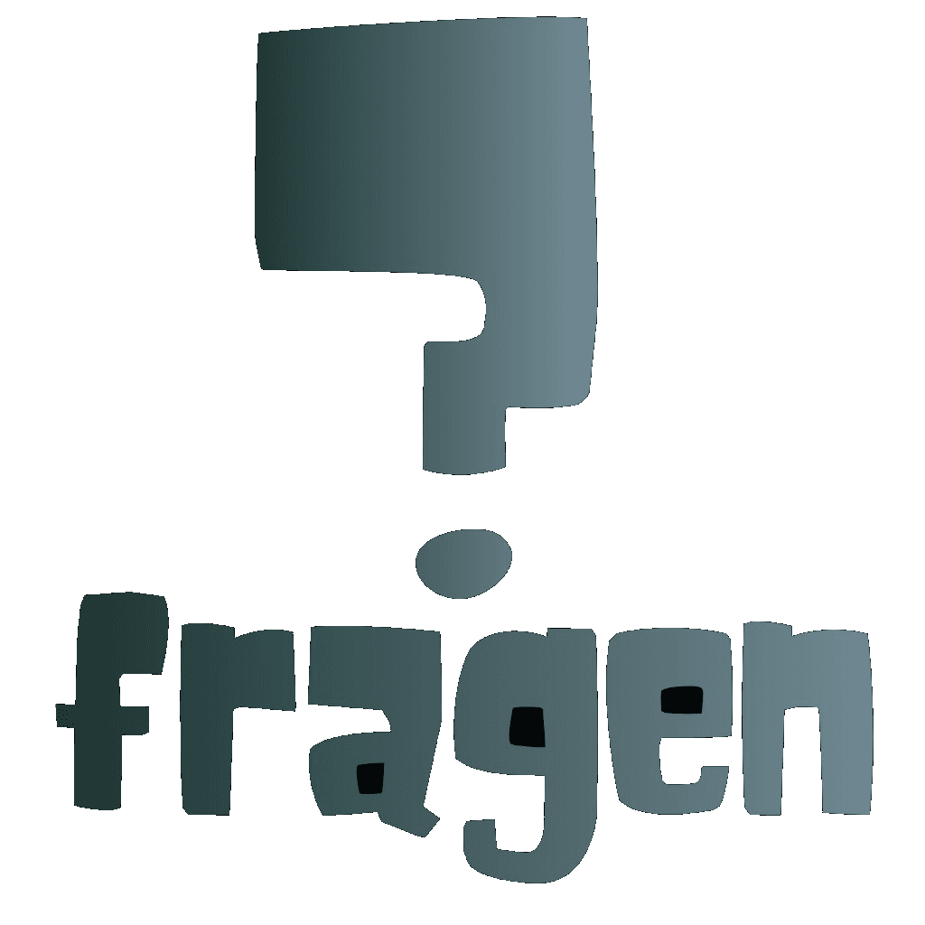 Fragen